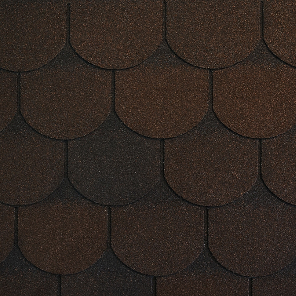 product-5-color-2